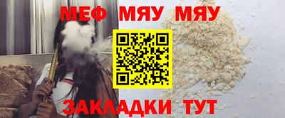 кокаин колумбия Конаково