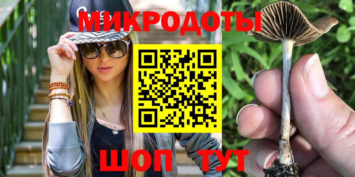 Псилоцибиновые грибы прущие грибы  как найти закладки  Куйбышев  Вход с VPN 